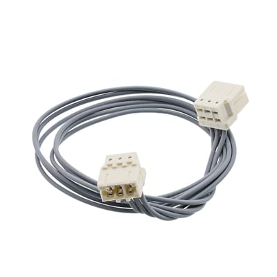 AEG kabel, gebruikersinterface-bord, gebruikersinterface-bord, XC02XC01 140052642026