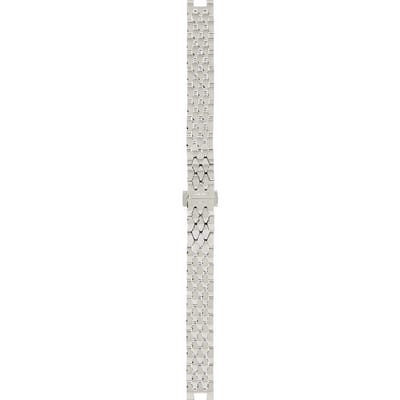 Longines L600146040 Symphonette band