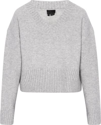 DreiMaster Jumper