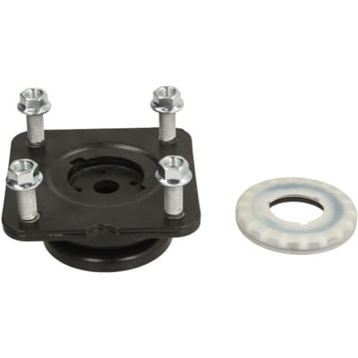 Reparatieset, veerpootbevestiging KYB SM5692