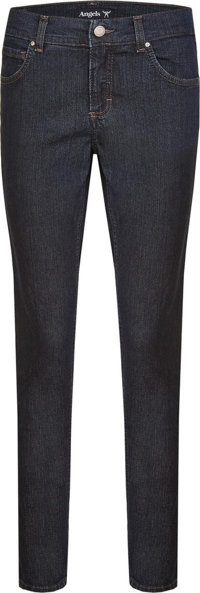 Angels Jeans - Broek - Cici 53 3430 maat W46 X L30