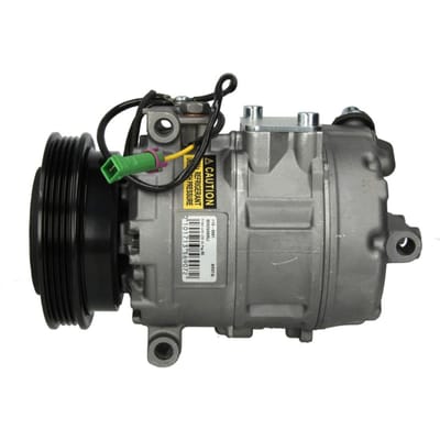 Compressor airconditioning AIRSTAL 10-0081