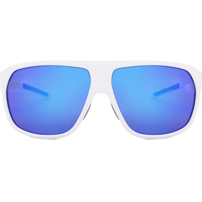 Zonnebril Uniseks Under Armour UA-DOMINATE-WWKG2W1 Ø 62 mm