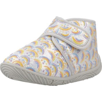 Pantoffels Chicco Ankle Boot Tulip