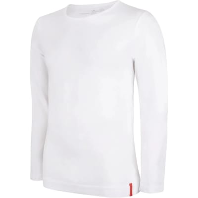 Longsleeve T-shirt Undiemeister
