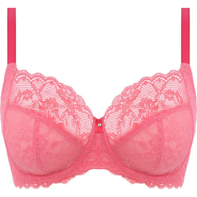 Freya - Maat G70 - Offbeat UW Side Support Bra Dames Beha