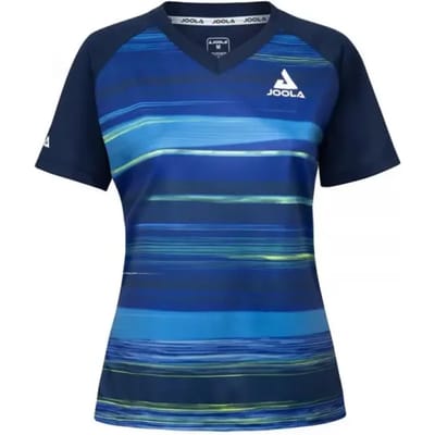 Dames-T-shirt Joola Solstice