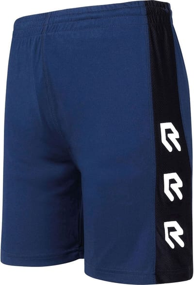 Robey Performance Short Junior - Maat 116
