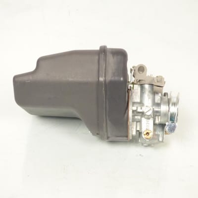 Carburateur P2R pour Mobylette Peugeot 50 103 ML Avant 2020 Neuf