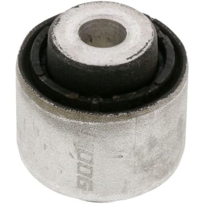 Voorste draagarm silentblock MOOG BM-SB-14636