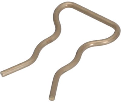 Philips Klem 422224002241