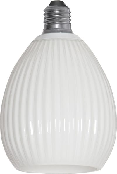 Star Trading 354-06 LED-lamp Wit 3000 K 3,5 W E27 G