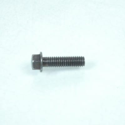 Visserie origine pour Scooter Suzuki 150 Burgman 1996 à 2000 59675-02FA0-000 Neuf
