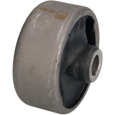 Voorste draagarm silentblock REINHOCH RH14-4043