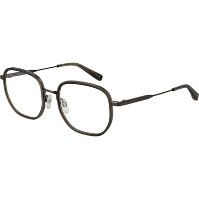 Ted Baker Brilmontuur TB4351 937 53