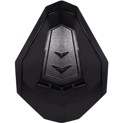 Ventilatie bovenste motorhelm LS2 FF908