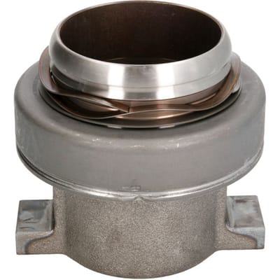 Ontkoppelingslager SACHS 3151 274 131