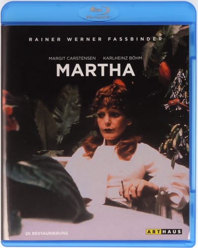 PLAION 1077024 film en Video Blu-ray Duits
