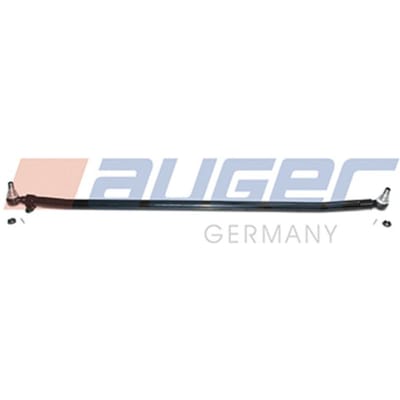 Spoorstang AUGER 10405