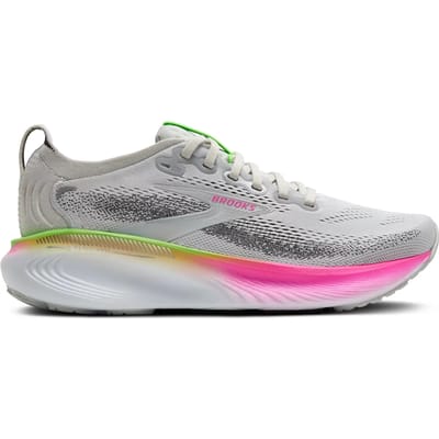Hardloopschoenen voor dames Brooks Adrenaline GTS 25