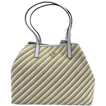 Tas Guess -
