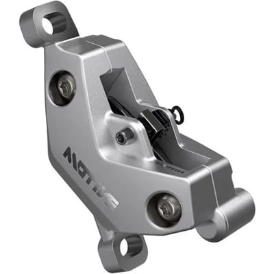 Sram Motive Ultimate V2 950 Mm Linker Remhendel Zilver