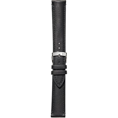 Morellato Leren band Manufatti Levy A01X5045A61019CR20