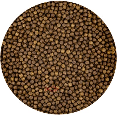 Vivani Grower 3mm 15kg