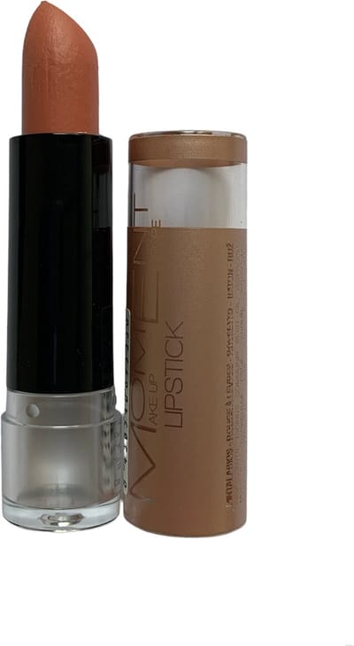 Moment - Lipstick - Warm Beige - Nummer 119