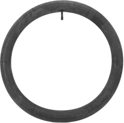 Dailygoods- Buitenband 20x3.0 - Binnenband - Rubber - Betrouwbare Afdichtingsprestaties - Slijtvast - Schokabsorberend - Duurzaam