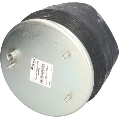 Veerbalg, luchtvering MAGNUM TECHNOLOGY 5002-03-0158P