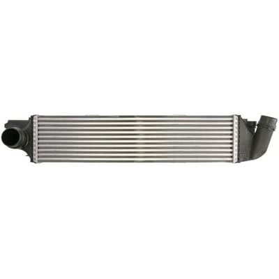 InlaatluchtRadiator KOYORAD IA490155