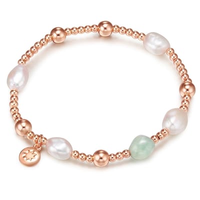 Lulu Jane Armband