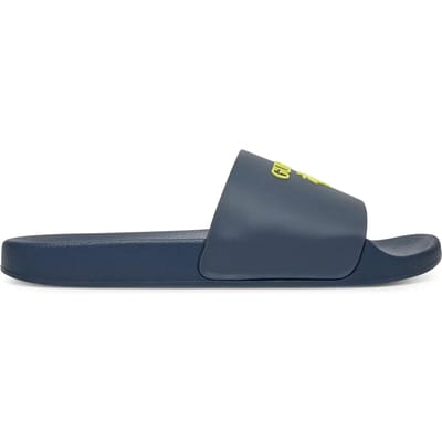 Tapschoenen Guess Palma