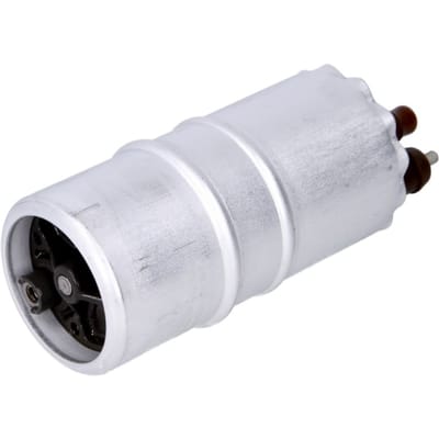 Brandstofpomp BOSCH 0 580 464 081