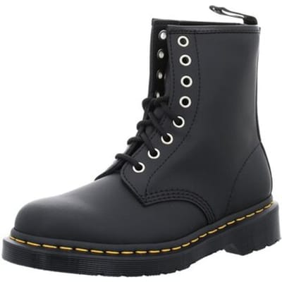 Laarzen Dr. Martens -