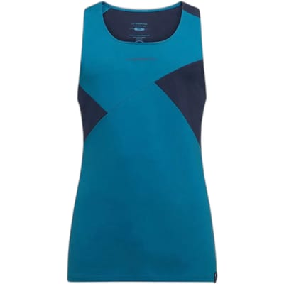 Tanktop La Sportiva Dude