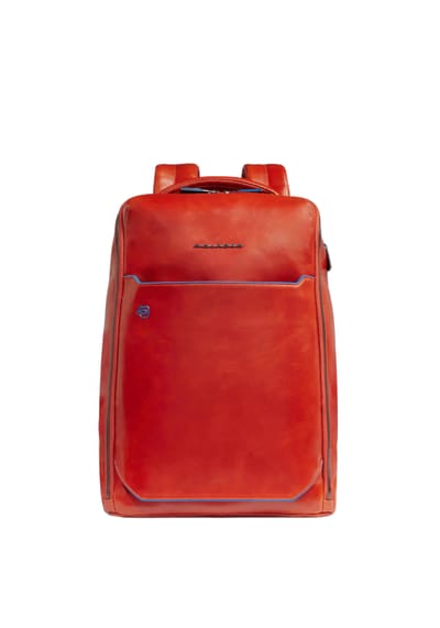 Rugzakman Piquadro CA6591B2-CU4 Oranje