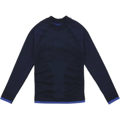Dames T-shirt Equithème Marie