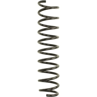 Chassisveer KYB K-Flex RG5478