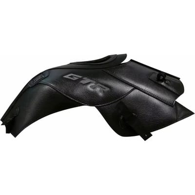 Motorfiets tankbeschermer Bagster gtr 1400