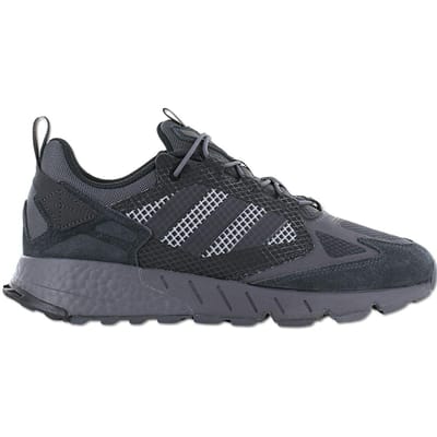 Trainers adidas Zx 1K Boost Seasonality 2.0