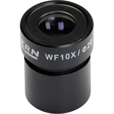 OZBA4102 OZB-A4102 Oculair Oculair 10 x Geschikt voor merk (microscoop) Kern