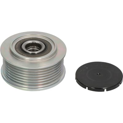 Schaeffler Ina Generator vrijloop INA 535 0214 10