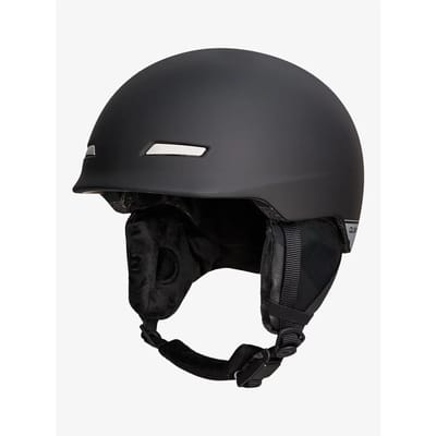 Skihelm Quiksilver Rentmi