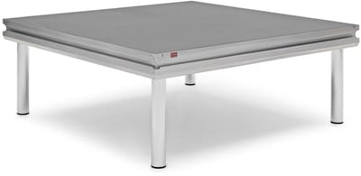 G4M Pro Stage 1m x 1m, 40cm