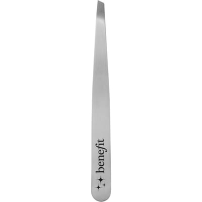 Benefit Accessoires Shape & Tame Tool - Pincet Unisex