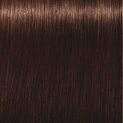 Indola - Profession Caring Color - 4.8+ - 60 ml