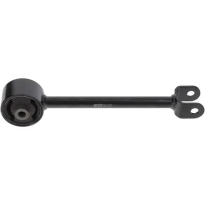 Draagarm, wielophanging MOOG HY-TC-16814 Achteras, links, rechts, terug