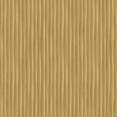 Behang 935903 Versace I | Koop nu voordeling behang